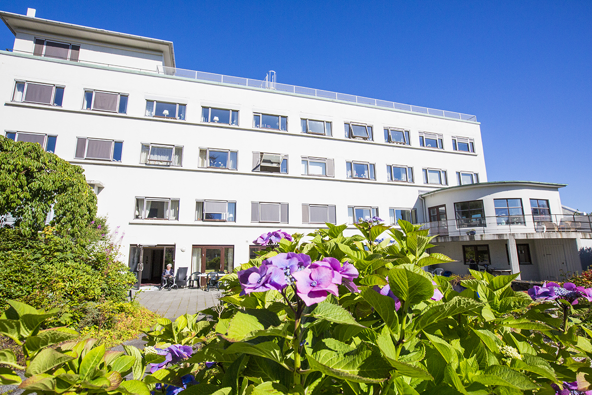 Posuva_00122239