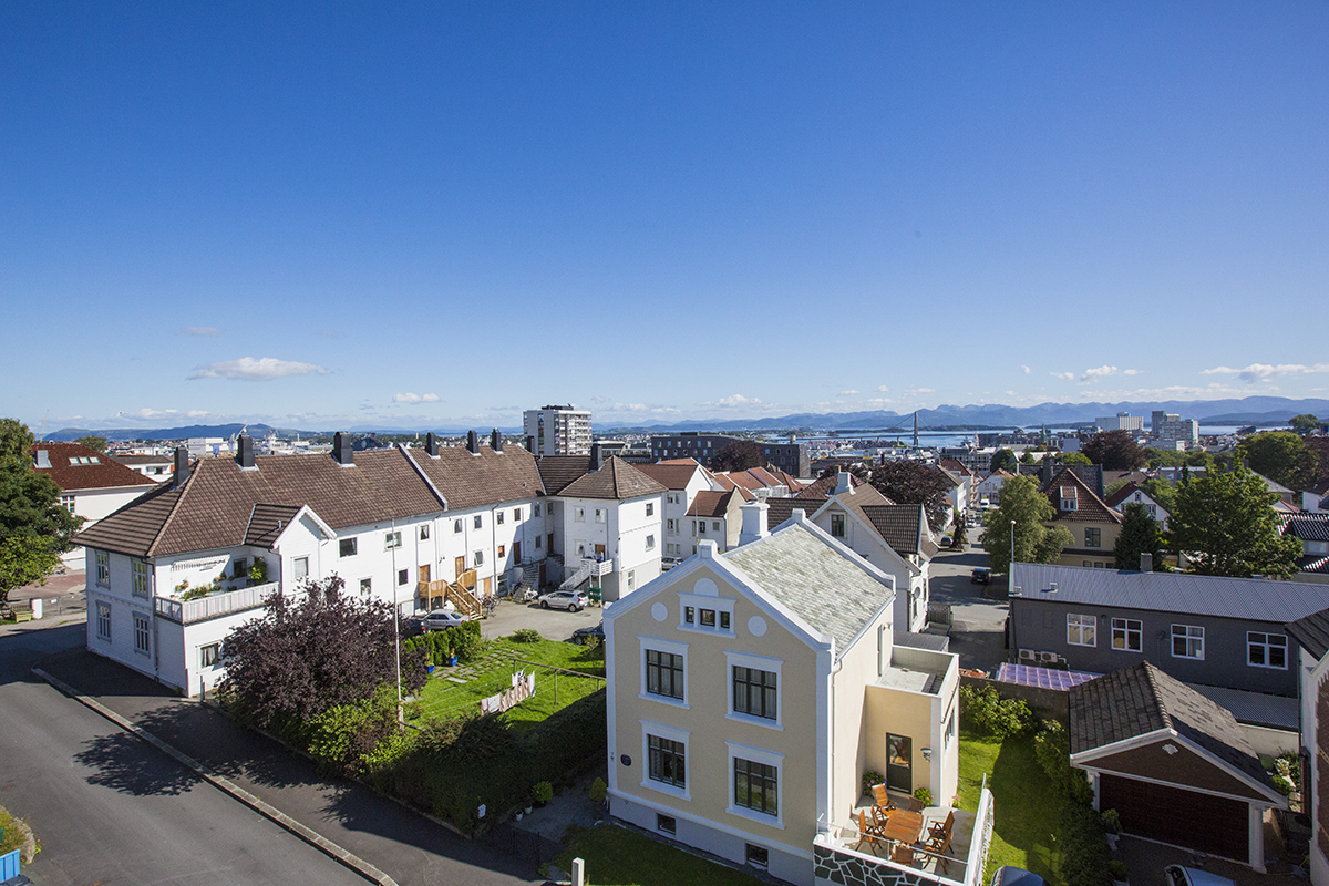 Posuva_00122263