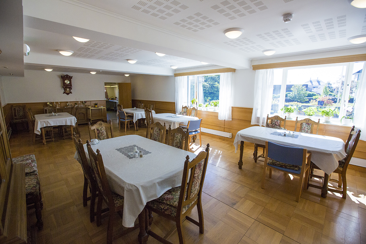 Posuva_00122278