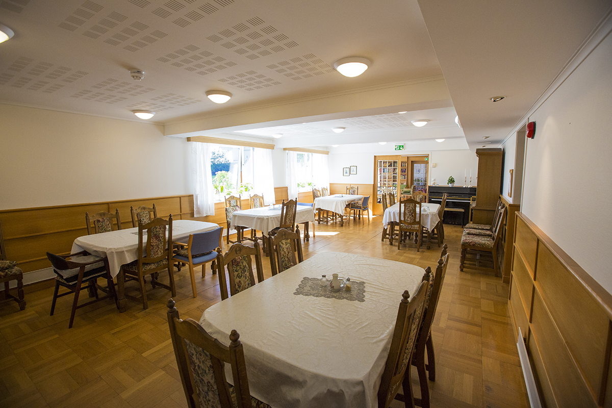 Posuva_00122284