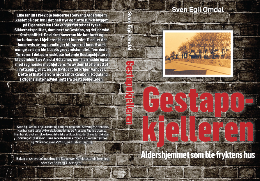 bok-2016-omslag-endelig